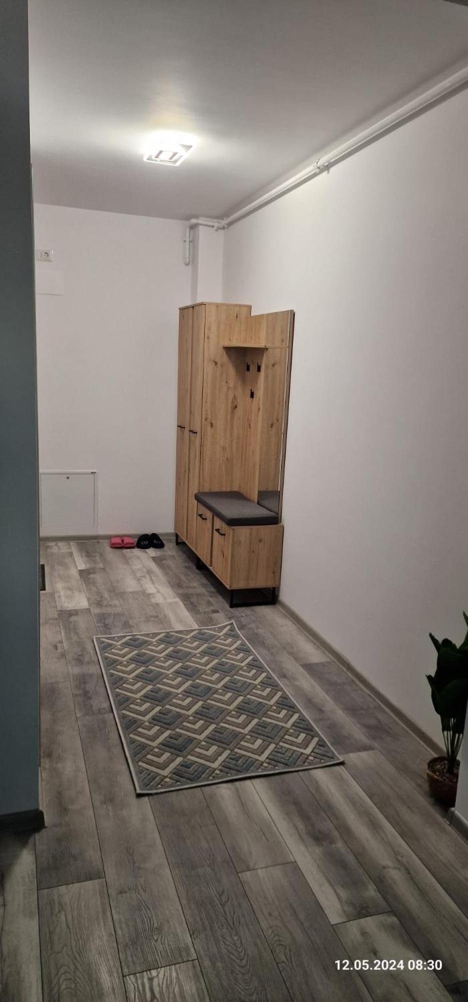 Studio Miru Аджиджа Экстерьер фото